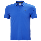 Helly Hansen Men's Driftline Polo