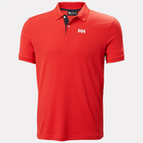 Helly Hansen Men's Ocean Polo