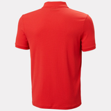Helly Hansen Men's Ocean Polo