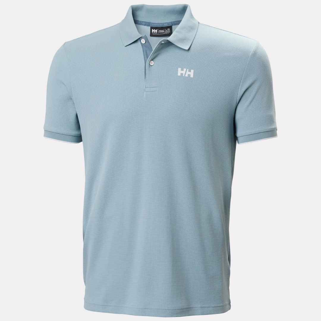 Helly Hansen Men's Ocean Polo