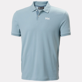 Helly Hansen Men's Ocean Polo