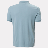 Helly Hansen Men's Ocean Polo