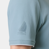 Helly Hansen Men's Ocean Polo