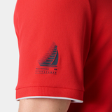 Helly Hansen Men's Ocean Polo
