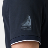 Helly Hansen Men's Ocean Polo