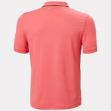 Helly Hansen Men's HP Figari Polo