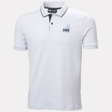 Helly Hansen Men's HP Figari Polo