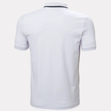 Helly Hansen Men's HP Figari Polo