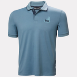 Helly Hansen Men's HP Figari Polo