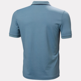 Helly Hansen Men's HP Figari Polo