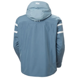 Helly Hansen Men's Salt Inshore Sailing Jacket