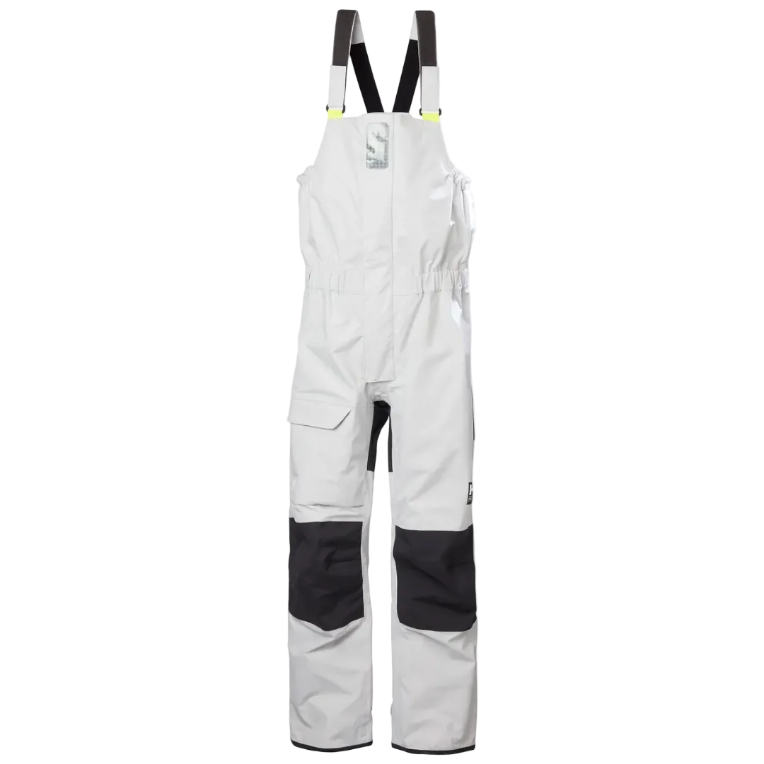 Helly Hansen Men's Pier 4.0 Sailing Salopette