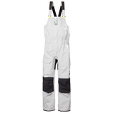 Helly Hansen Men's Pier 4.0 Sailing Salopette