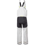 Helly Hansen Men's Pier 4.0 Sailing Salopette