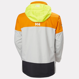 Helly Hansen Men's Pier 4.0 Jacket