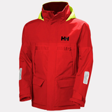 Helly Hansen Men's Pier 4.0 Jacket