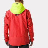 Helly Hansen Men's Pier 4.0 Jacket
