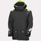 Helly Hansen Men's Skagen Offshore Jacket