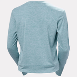 Helly Hansen Women's Sval Long Sleeve