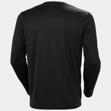 Helly Hansen Men's Tech Crew Long Sleeve 2.0