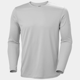Helly Hansen Men's Tech Crew Long Sleeve 2.0