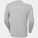 Helly Hansen Men's Tech Crew Long Sleeve 2.0