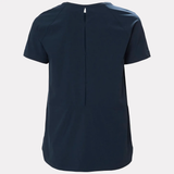 Helly Hansen Women's Thalia T-Shirt
