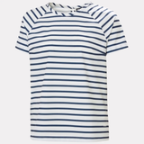 Helly Hansen Women's Thalia T-Shirt
