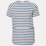 Helly Hansen Women's Thalia T-Shirt