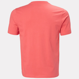 Helly Hansen Men's Hudson T-Shirt