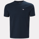 Helly Hansen Men's Hudson T-Shirt