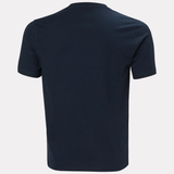 Helly Hansen Men's Hudson T-Shirt