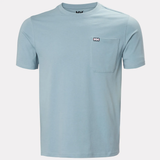 Helly Hansen Men's Hudson T-Shirt