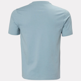Helly Hansen Men's Hudson T-Shirt