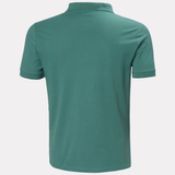 Helly Hansen Men's Messina Graphic Fitted Polo