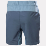 Helly Hansen Men’s Vika Tur Shorts