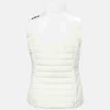 Helly Hansen Women's Crew Insulated Vest 2.0