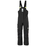 Helly Hansen Women's Pier 4.0 Salopettes
