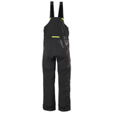 Helly Hansen Women's Pier 4.0 Salopettes