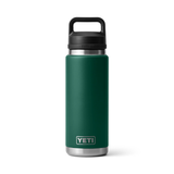 YETI® Rambler® 26 oz Chug Bottle