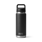 YETI® Rambler® 26 oz Chug Bottle