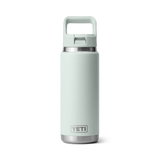 YETI® Rambler® 26oz Straw Bottle