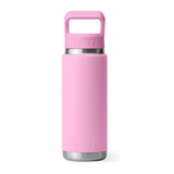 YETI® Rambler® 26oz Straw Bottle
