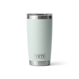 YETI® Rambler® 20oz Tumbler