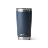 YETI® Rambler® 20oz Tumbler