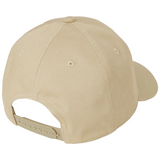 Helly Hansen HH Ball Cap