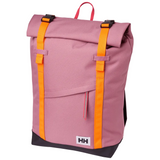 Helly Hansen Stockholm Waterproof Backpack