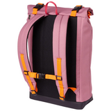Helly Hansen Stockholm Waterproof Backpack