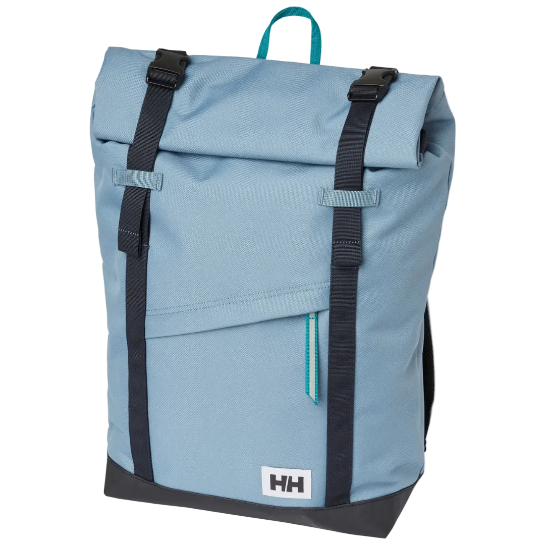 Helly Hansen Stockholm Waterproof Backpack – Matthews of Cork