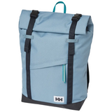 Helly Hansen Stockholm Waterproof Backpack